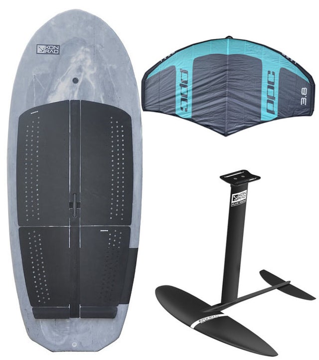 ビッグ割引 - WA Foiling Wing 0408 831 893 マジック：ザ・ギャザリング